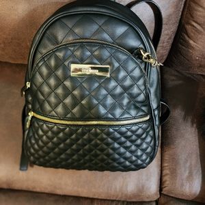 Steve Madden backpack